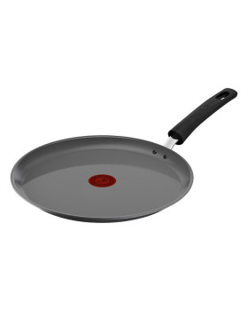 Tefal renewal 25 cm pannkoogipann Tefal renewal 25 cm pannkoogipann