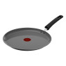 Tefal renewal 25 cm pannkoogipann