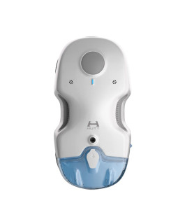 Aknapuhastaja rob.c7 3800pa/650mah,hutt,valge Aknapuhastaja rob.c7 3800pa/650mah,hutt,valge