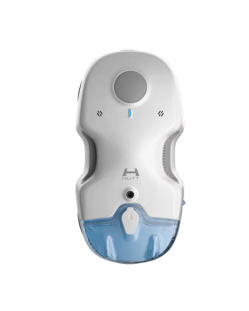 Aknapuhastaja rob.c7 3800pa/650mah,hutt,valge