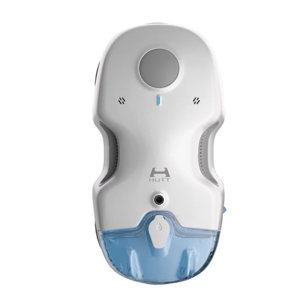 Aknapuhastaja rob.c7 3800pa/650mah,hutt,valge