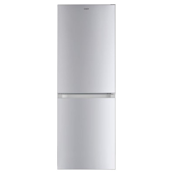 Külmkapp candy 144 cm