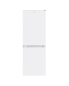 Külmkapp candy 144 cm