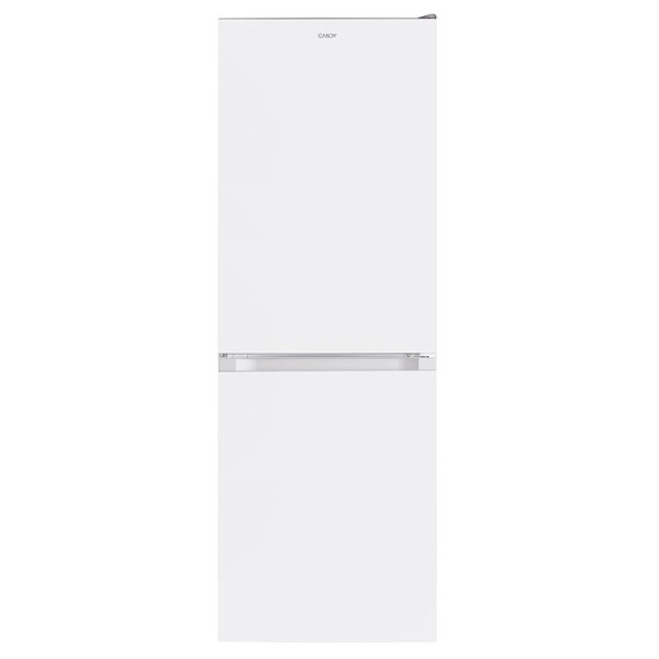 Külmkapp candy 144 cm