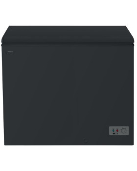 Sügavkülmkirst candy 84,5 cm