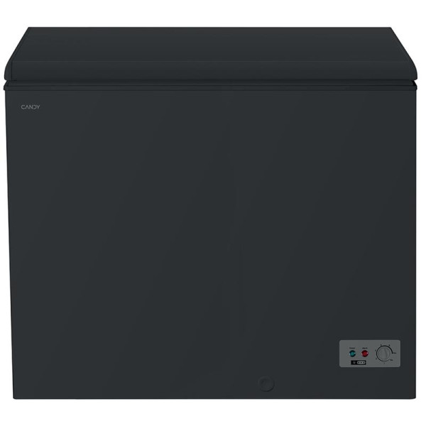 Sügavkülmkirst candy 84,5 cm