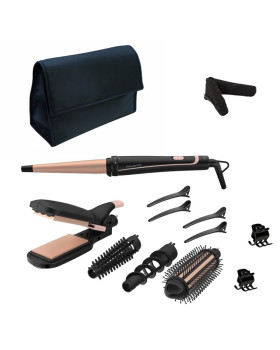 Multistyler 14in1 rowenta Multistyler 14in1 rowenta