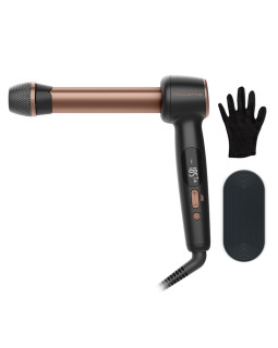 Lokitangid flexcurl (27/32/38 mm), rowenta Lokitangid flexcurl (27/32/38 mm), rowenta