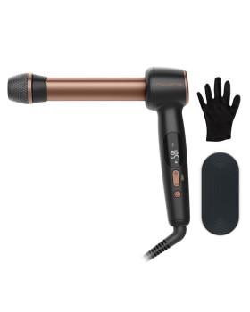 Lokitangid flexcurl (27/32/38 mm), rowenta Lokitangid flexcurl (27/32/38 mm), rowenta