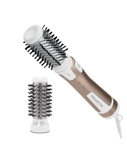 Föön-koolutaja rowenta, pöörlev Föön-koolutaja rowenta, pöörlev