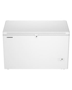 Sügavkülmkirst liebherr 248 l Sügavkülmkirst liebherr 248 l