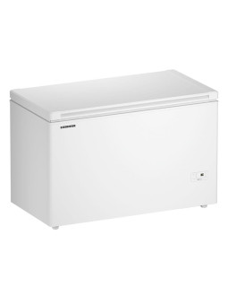 Sügavkülmkirst liebherr 353l Sügavkülmkirst liebherr 353l