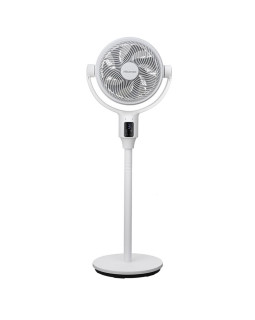 Ventilaator põranda hisense