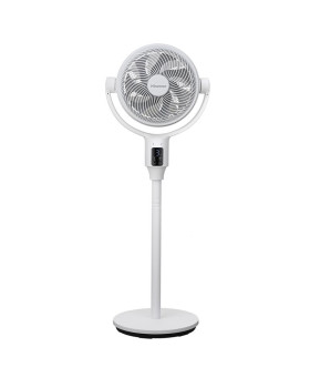 Ventilaator põranda hisense