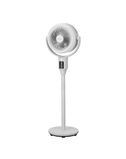 Ventilaator põranda hisense