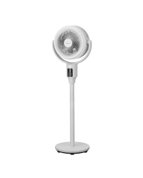 Ventilaator põranda hisense