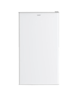 Jahekapp candy 85 cm