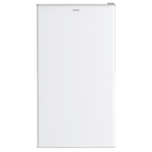 Jahekapp candy 85 cm