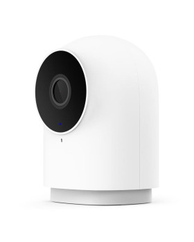 Aqara camera hub g2h pro Aqara camera hub g2h pro
