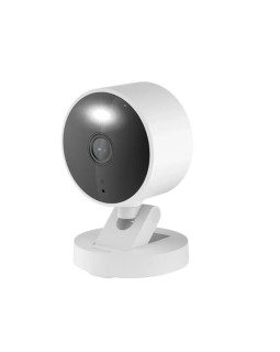 Aqara camera g100 white Aqara camera g100 white