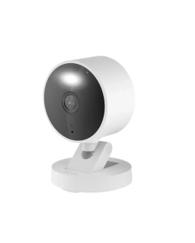 Aqara camera g100 white Aqara camera g100 white