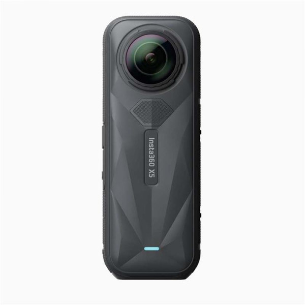 Insta360 x5 standard bundle