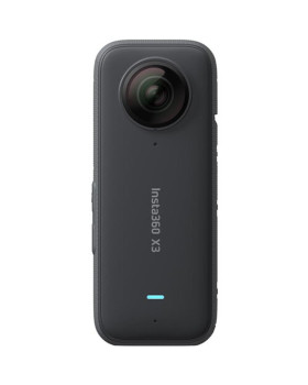 Insta360 x3