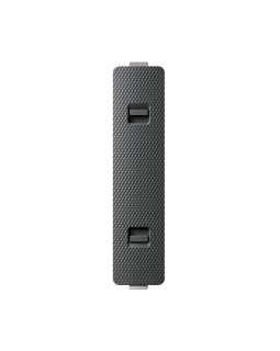 Insta360 x5 battery (2400mah)