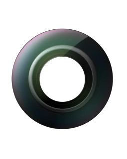 Insta360 replacement lens kit for x5
