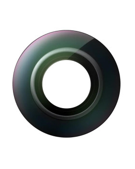 Insta360 replacement lens kit for x5