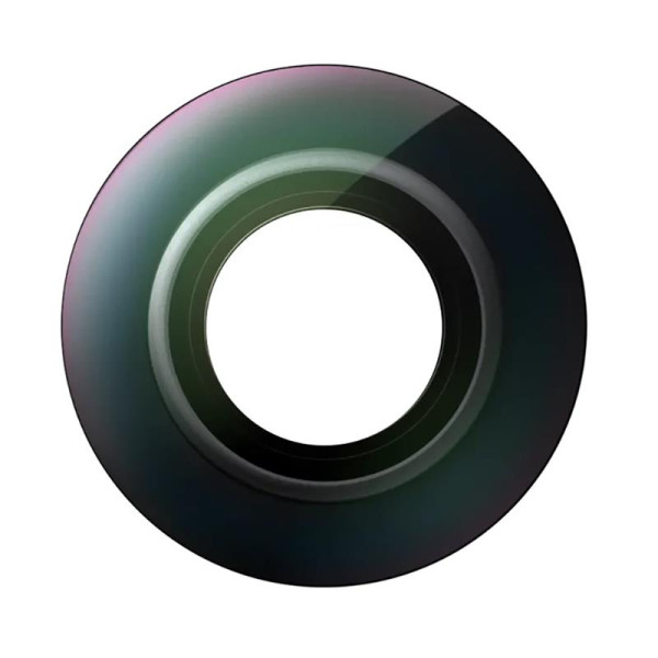 Insta360 replacement lens kit for x5