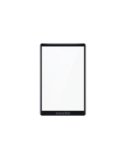 Insta360 x4 screen protector