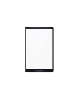 Insta360 x4 screen protector
