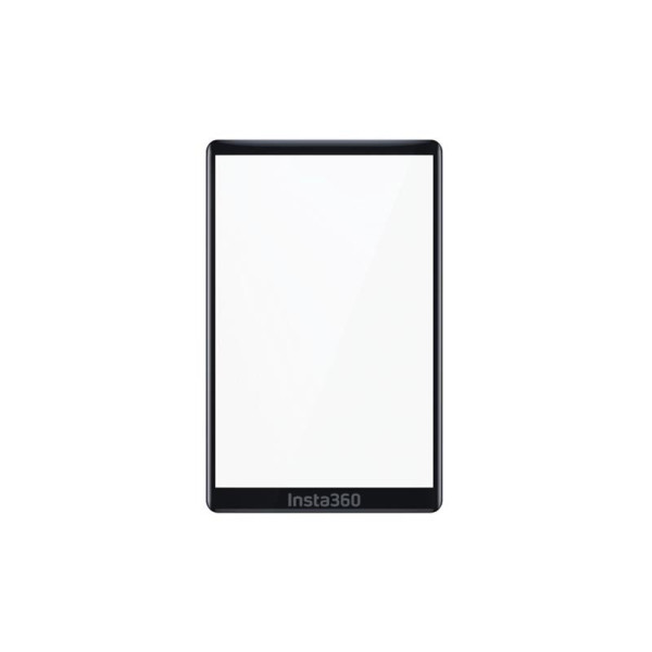 Insta360 x4 screen protector