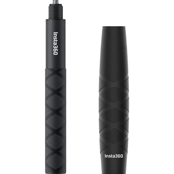Insta360 85cm invisible selfie stick Insta360 85cm invisible selfie stick