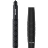 Insta360 85cm invisible selfie stick