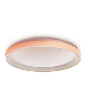 Aqara smart ceiling lamp t1m
