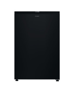 Külmkapp candy 85 cm