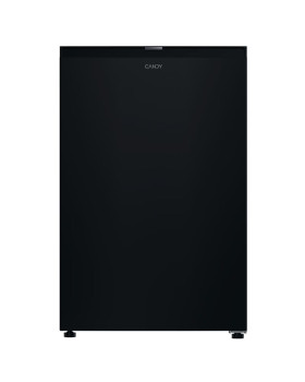 Külmkapp candy 85 cm