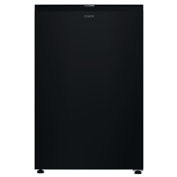 Külmkapp candy 85 cm