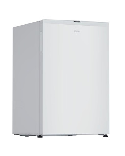 Külmkapp candy 85 cm