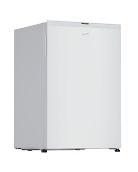 Külmkapp candy 85 cm