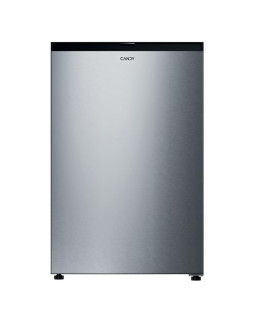 Külmkapp candy 85 cm Külmkapp candy 85 cm