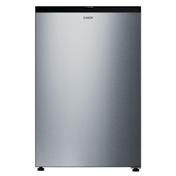 Külmkapp candy 85 cm