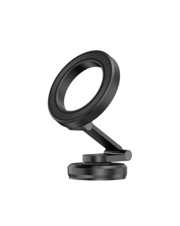 Canyon magnetic phone holder ongrip 10