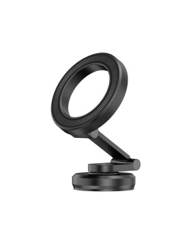 Canyon magnetic phone holder ongrip 10