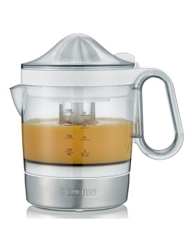 Tsitruspress severin