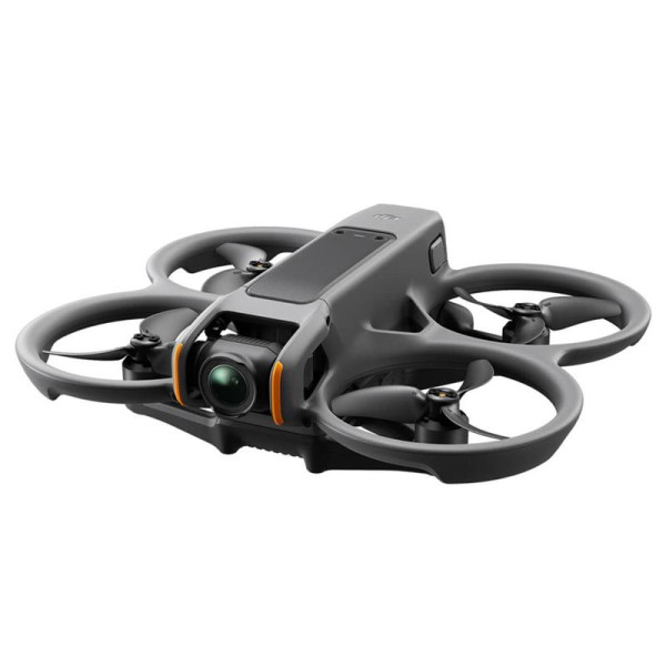 Droon dji avata 2 fly more combo (1 battery) Droon dji avata 2 fly more combo (1 battery)