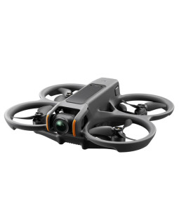 Droon dji avata 2 fly more combo (3 battery)