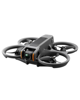 Droon dji avata 2 fly more combo (3 battery)